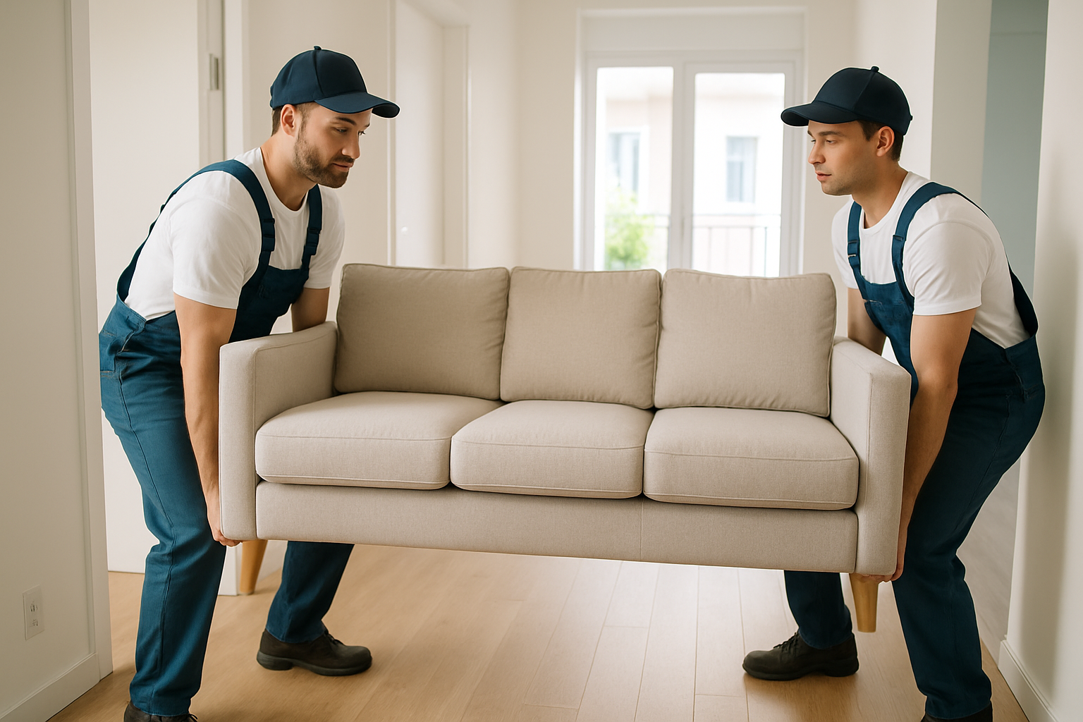 Lokale Beiladung innerhalb Recklinghausens